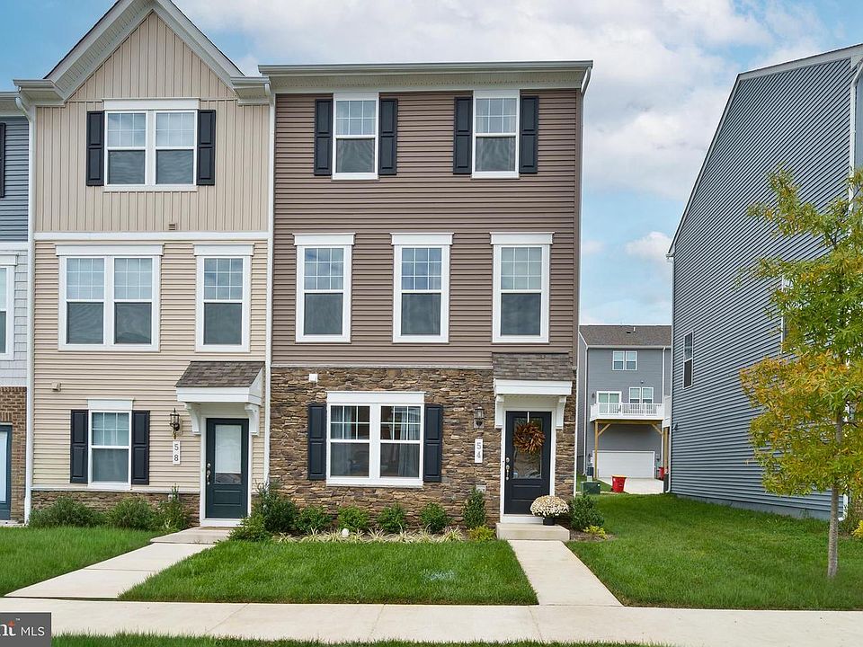 1st image of 54 Coolidge Ave