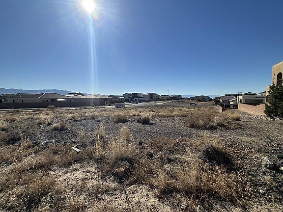 2nd image of 6500 Pato Rd NW