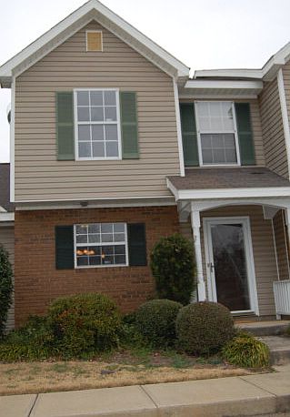 1st image of 115 Reynolds Ave APT 14