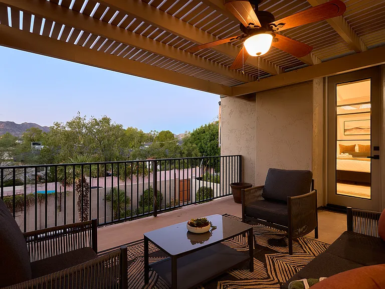 3202 E Orange Dr — Photo 41