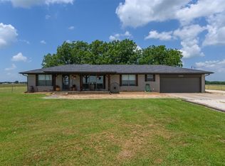 22399 Us Highway 377, Whitesboro, TX 76273