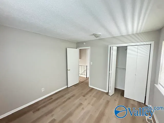 2713 Clayton Dr NW #B — Photo 15