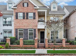 2612 Admiralty Bend Ln, Spring, TX 77380