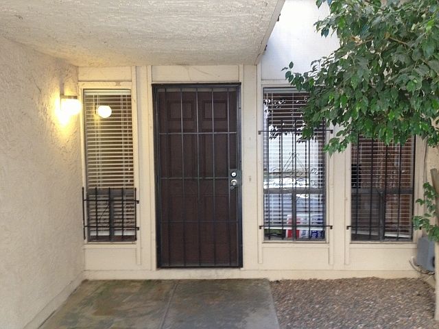 1st image of 3002 N 70th St Unit 119