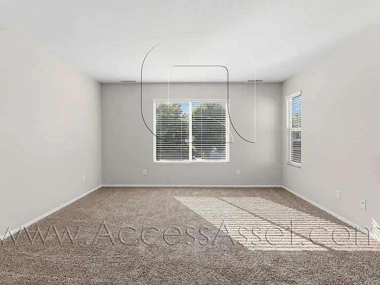 32355 Fernleaf Dr — Photo 11