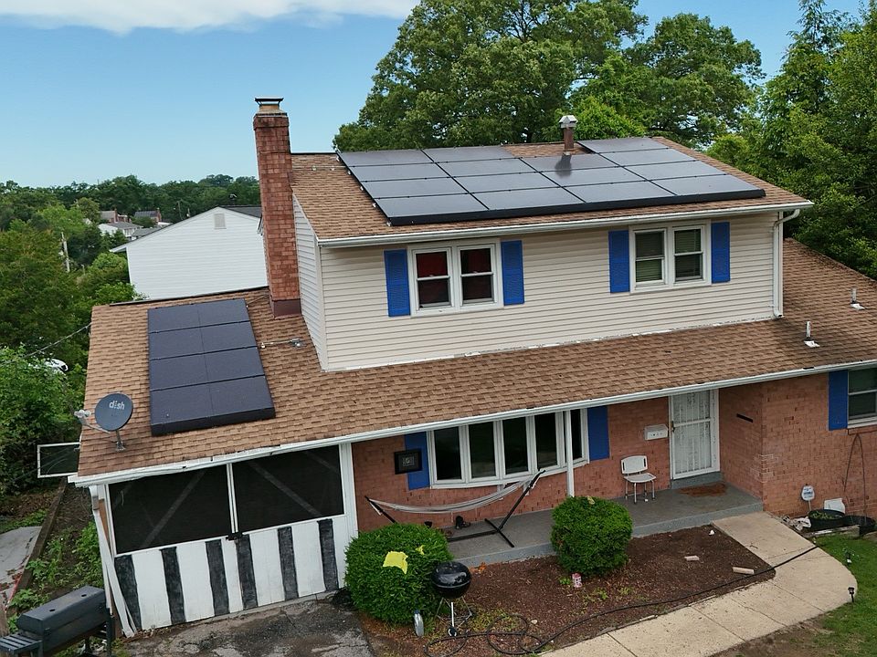 1st image of 6404 Riggs Rd