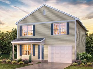 5029 Pratt Dr, Boiling Springs, SC 29316