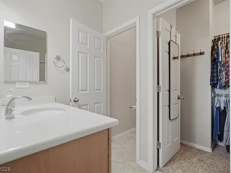 8709 Echo Grande Dr — Photo 28