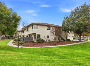 3216 Kenhill Dr, San Jose, CA 95111