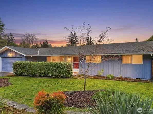 10831 35th Ave SE, Everett, WA 98208