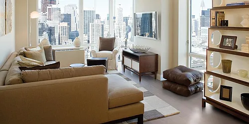 Rented by Fetner Properties