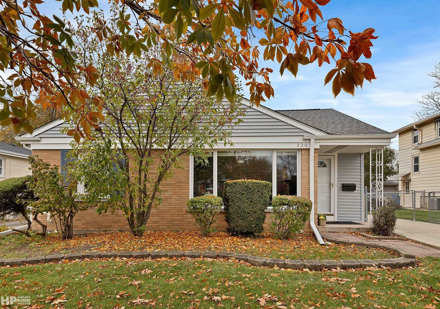 220 S Main St, Mount Prospect, IL 60056 MLS 11924796 Zillow