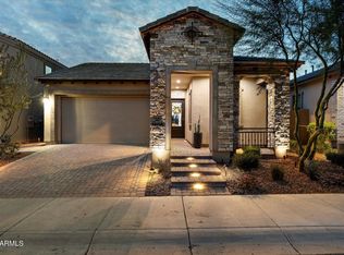 21514 N 58th St, Phoenix, AZ 85054