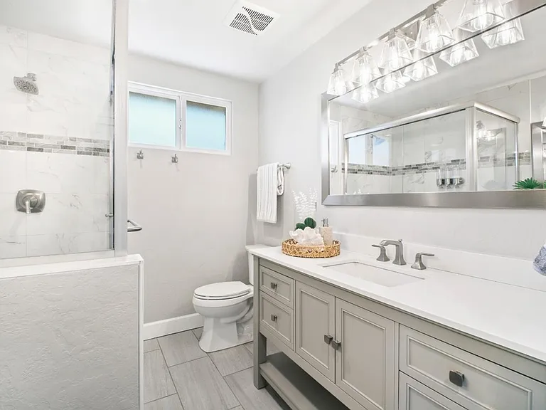 1671 Elwood Dr — Photo 8