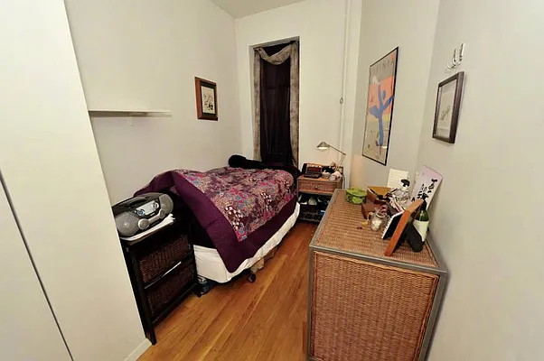 Rented by Town Residential | media 1
