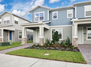 13223 Calming Breeze Way, Winter Garden, FL 34787