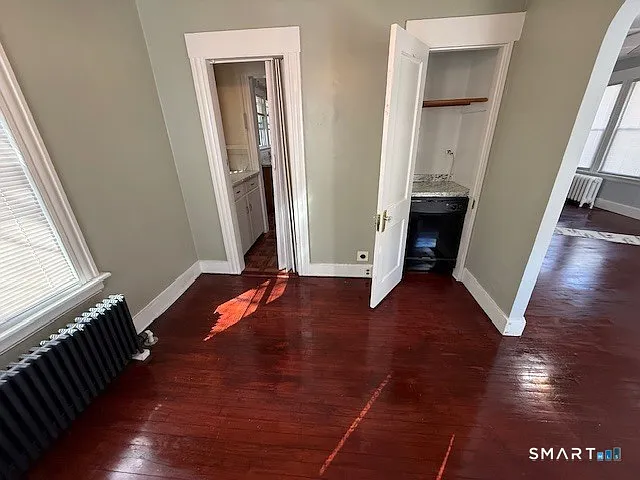 109 Bunker Hill Ave — Photo 12