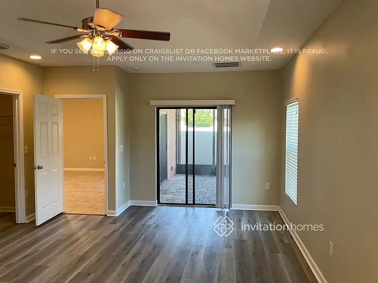 4220 Harvest Cir — Photo 9