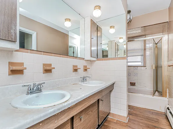 11 Denton Place image 21 of 47