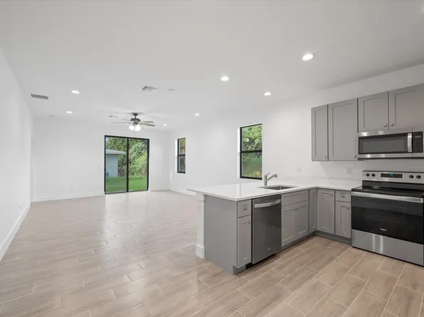 1437 W 31 Street, Riviera Beach, FL 33404