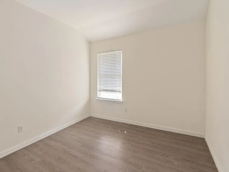 117 Willowbend Loop — Photo 15