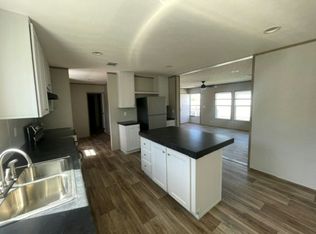 Rockrose Ranch, Willis, TX 77318