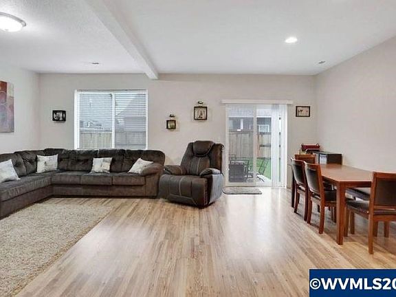 4th image of 5187 Armstrong Ave NE