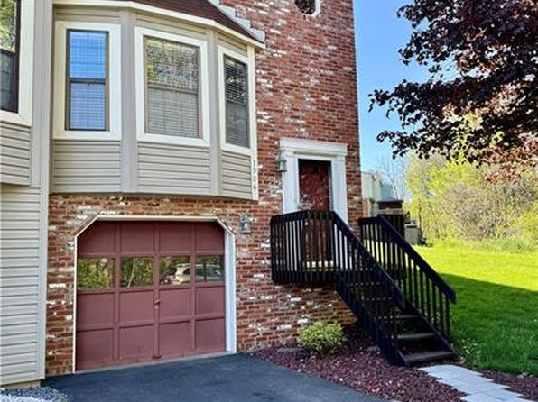 Imperial PA Real Estate - Imperial PA Homes For Sale | Zillow