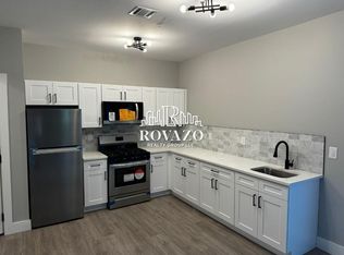 11-15 Silkman Pl #4, Irvington, NJ 07111