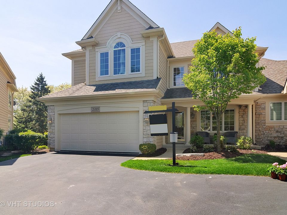 1st image of 2315 Woodglen Ct