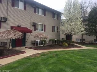 1457 Rachel St NW APT 30, Canton, OH 44709
