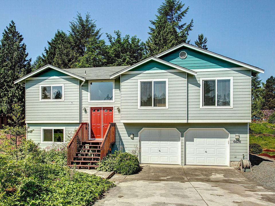 1st image of 6626 179th Avenue Ct E