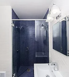 Rented by Avenues Real Estate