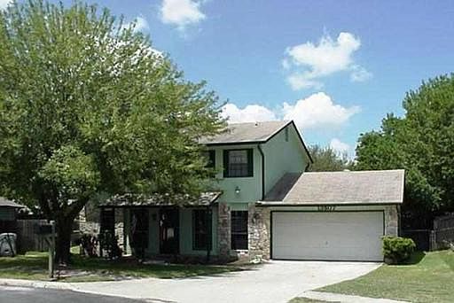 1st image of 13507 PRIMWOOD DR
