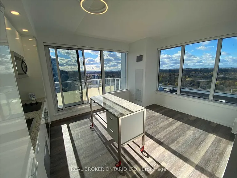 75 Canterbury Pl #2807 — Photo 13