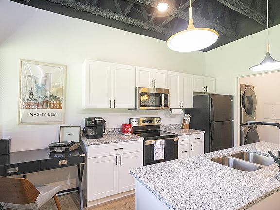 4th image of 295 Plus Park Blvd #110