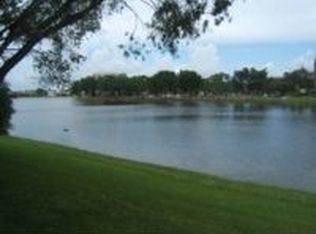 11407 NW 10th St #11407, Pembroke Pines, FL 33026