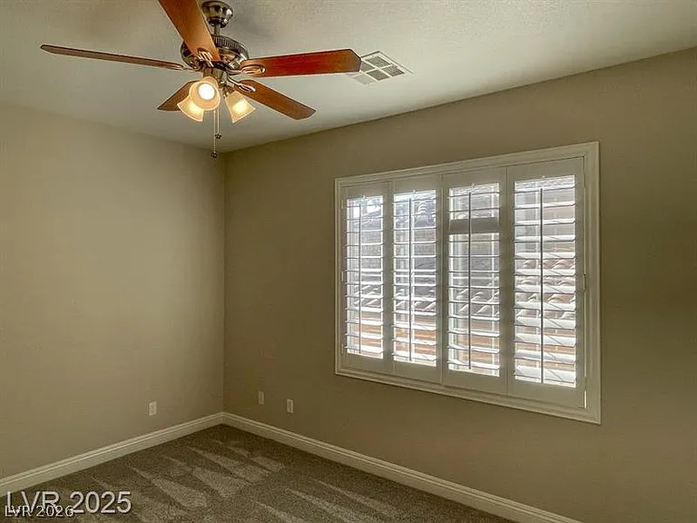12048 La Palmera Ave — Photo 34