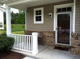 920 Obsidian Way, Durham, NC 27703