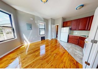 15 Orinoco Pl FLOOR 2, Staten Island, NY 10303