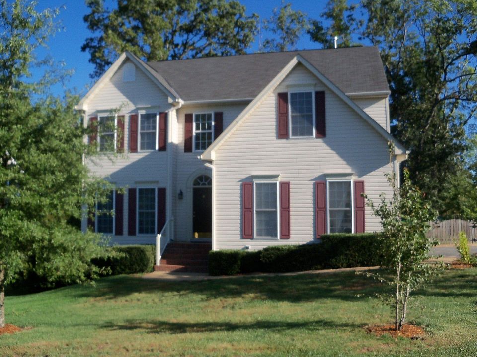 1st image of 6838 Turnage Ln