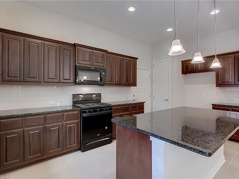 6907 Idea Rd — Photo 11