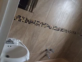 Rented by Zuz Realty