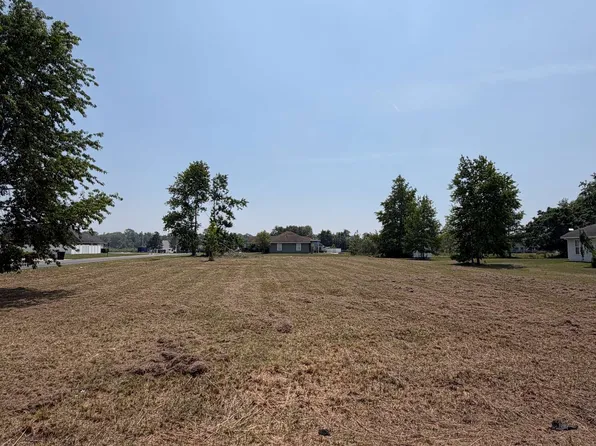 158 SW Buttercup Dr, Lake City, FL 32024
