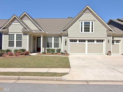 138 Mulberry Ct, Peachtree City, GA, 30269