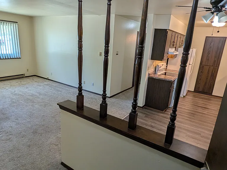 8914 N 96th St #6 — Photo 12
