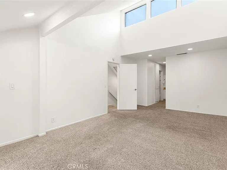 29324 Calle Gaviota — Photo 24