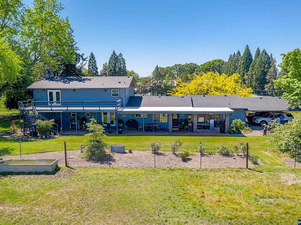 35343 Riverside Dr, Albany, OR 97321 MLS 805078 Zillow