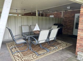 3860 Washington Ave #3860, Saint Joseph, MI 49085