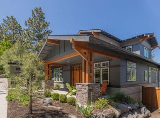 2280 NW Lemhi Pass Dr, Bend, OR 97703